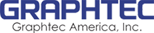 Graphtec logo